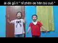 Download Lagu Ai De Ni Zhen De Hen Bu Cuo