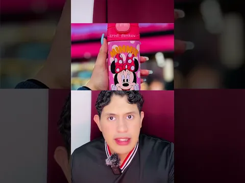 Juguetes que fueron pr0h!bid0z