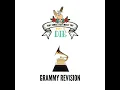 Grammy Revision - The 47th Annual Grammy Awards 2005