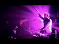 Download Lagu Avicii – Live at Pier 94 (NYC, Jan 1, 2012)