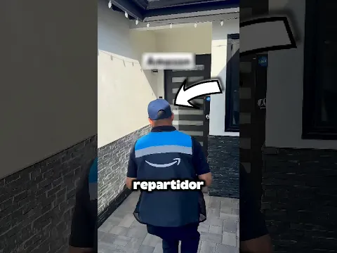 Sus Formas De Tratar El Paquete No Podían Ser Más Diferentes 📦😱