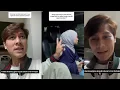 Download Lagu LIVE LESTI DAN RIZKY BILAR TEPING DAHSYAT HARI INI, JAWAB PERTANYAAN FANS, ABANG L GANTENG BANGET