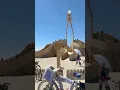 Download Lagu Burn man 2025 Less than 20 Days…ARE YOU READY?? #burningman #burningman2025 #dj #festival #techno