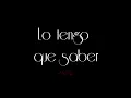 Charly García   Influencia letra