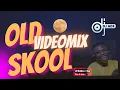 Old School Party VideoMix | OLD SKOOL PARTY VIDEOMIX | OLDSKOOL VIDEO by DJADE DECROWNZ