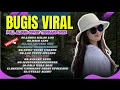 Download Lagu 🔰🔰 Bugis Elekton Viral di Tiktok , LAONA KALAO LAO - Lagu Bugis pilihan visual alam bikin tenang