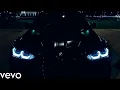 Download Lagu Night Lovell-MARY JANE(Passion Marta remix) Deep House   2025