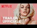 Video di Britney contro Spears - Trailer ITA
