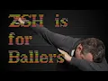 Download Lagu ZSH | A Better Shell