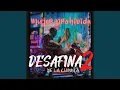Download Lagu mujer prohibida