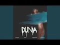 Download Lagu Dunia (feat. Osiris, Lameck Noel \u0026 Luvuyo SMA)