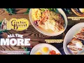 CRACKER BARREL COMMERCIAL 2025 CRACKER BARREL ALL THE MORE HOLIDAY TRADITIONS CHRISTMAS DECEMBER