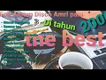 Download Lagu Full Album Remix Amri palu di tahun 2000