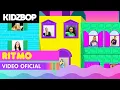 Download Lagu KIDZ BOP Kids - RITMO Oficial