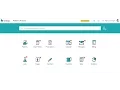 Introducing New User Interface - CharmHealth Electronic Health Records Medical Management Platform
