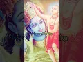 Download Lagu Krishna Sudama Prem | Dekh Sudama ki Deen dasa #krishnastatus #trending #viral _Subscribe
