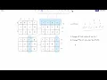 Leetcode 861 Score After Flipping Matrix Medium