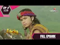Download Lagu Chakravartin Ashoka Samrat | चक्रवतीन अशोक सम्राट | Episode 123