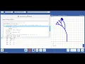 Using Recursion to Draw a Fractal Tree