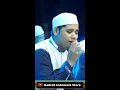 SHOLAWAT BABUL MUSTHOFA VERSI KOPLO TERBARU 2022 #shorts #babulmusthofa