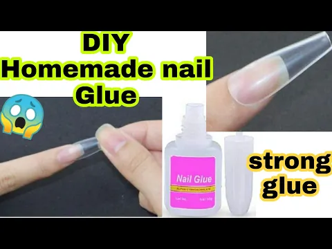 24pcs/sheet Fake Nail Glue Stickers Double-Side Jelly Gel DIY Tips  Extension False Nail Adhesive Tapes Acrylic Manicure Tools