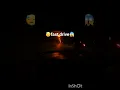 Download Lagu #fast drive . #religion . #rally . #car
