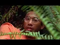 Toro Y Moi "Say That"