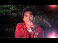 Toro Y Moi \