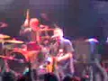 Wonder Stuff - The Size Of A Cow