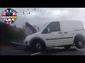 Lagu Shocking DashCam Footage From The UK | DashCamOwnersUK