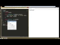 Learn about Object Oriented Fundamentals in PHP - Part 5