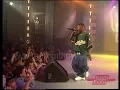 Kriss Kross- "Jump" on Countdown 1992