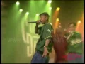 Download Lagu Kriss Kross- \
