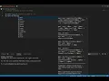 38 reverse tuple
