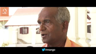  singer interview angamaly diaries radio mango