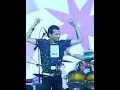 Lagu Zubeen Garg Talking About Bihu/Kinu Sawonire Song Status/Zubeen Garg Bihu Dance/Zubeen dialogue