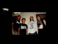 Download Lagu IndieBdgHistory_OPIUM - Bingkai Mayat Membusuk (Death Metal)