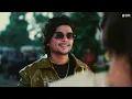 Blender (Full Video) | Masoom Sharma | Dev Chouhan, Pooja Saxena | New Haryanvi Songs Haryanavi 2024