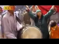 Download Lagu Qalandri Dhamaal - Shah-e-Gilani Pa De Khair Mangdi Nu