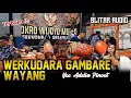 Download Lagu Lagu Terbaru Versi Jaranan ( WERKUDARA GAMBARE WAYANG ) Voc. Pinoot COKRO WIJOYO MULYO_BLITAR Audio