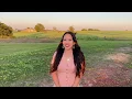 S1E2 HEB Curbside Employee Shares Helpful Tips