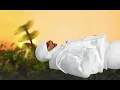 NoCap - Stuck On You (Official Audio)