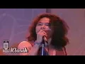 Download Lagu Java Jive - Gosip Murahan (Official Music Video)