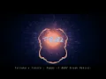 Farruko - Pepas (Tiesto & T BUBZ Break Remixz)