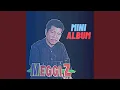 Download Lagu Manalagi