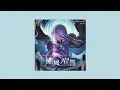 Download Lagu 颶風ノ宣誓 (Pledge Of The Tempest) | Granblue Fantasy Character Song
