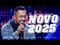 Download Lagu MILSINHO TOQUE DEZ 2025 IN VAQUEJADA NA MÁXIMA 🎧 NOVO CD TOQUE DEZ JULHO 2025 🎧  NOVO REPERTÓRIO