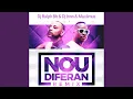 Download Lagu Nou Diferan (Remix)