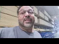 OSB drops another 9 overnight with Lowe s and Home Depot in lockstep