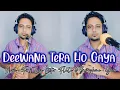 Download Lagu Deewana Tera Ho Gaya | Movie First Love Letter | Flute \u0026 Saxophone Gour